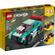 LEGO Creator "Уличные гонки" 31127